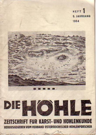 Die Hohle
