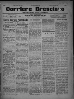 Brixiana (schedadl.aspx?id=ab907076-c2a4-482b-906b-731e93c982dc)