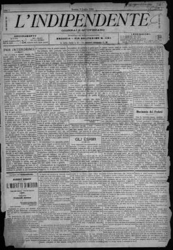 Brixiana (schedadl.aspx?id=8be00f01-d2f7-4239-9a84-140db6680bef)