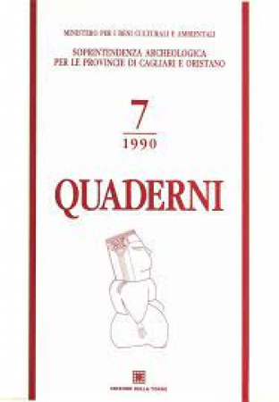 Quaderni