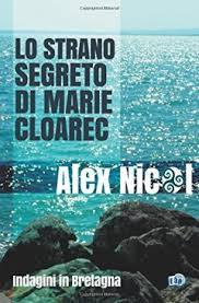 Lo strano segreto di Marie Cloarec