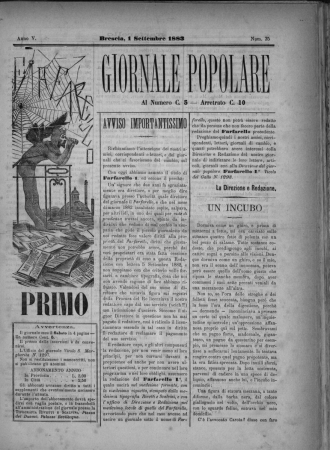 Brixiana (schedadl.aspx?id=2f029fd8-efc4-496d-a87e-fd0b7aaa1091)