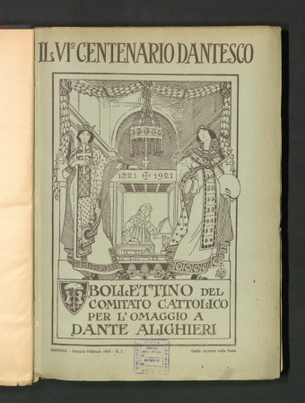 Brixiana (schedadl.aspx?id=1bd358ab-d814-4f7d-8e17-cb1974aa8a45)