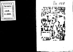 Brixiana (schedadl.aspx?id=33b72b69-ae10-4dd7-8a80-1fbf981518b4)