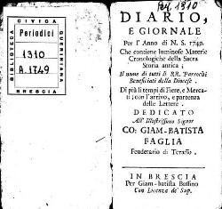 Brixiana (schedadl.aspx?id=a973dafc-1afa-46a4-81ba-714c68a1fc75)