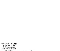 Brixiana (schedadl.aspx?id=260d17f2-6945-4ff6-86fc-982b2f948f45)