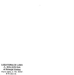 Brixiana (schedadl.aspx?id=8cee255a-ecd4-4db9-ad6e-255ff121481a)