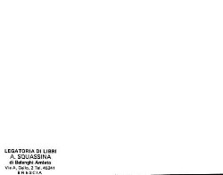 Brixiana (schedadl.aspx?id=44168d38-88c7-4b4f-b999-0fd0df4f501f)