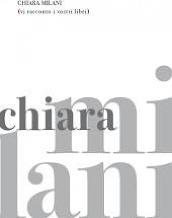 Vi racconto i vostri libri