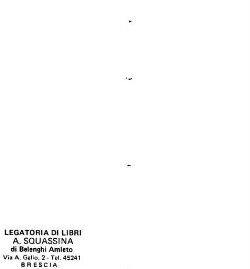 Brixiana (schedadl.aspx?id=6f2ff699-8bf4-418e-9bf7-a4c1b2b7a91b)