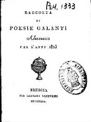 Brixiana (schedadl.aspx?id=54be1999-875e-45d0-ac6c-6708289a9b34)