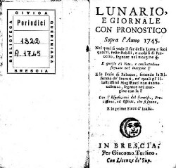 Brixiana (schedadl.aspx?id=31640768-33f9-4c8e-83ef-f5fd9954f5b1)