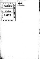 Brixiana (schedadl.aspx?id=a23754a0-ac41-4db3-bd5b-b2aefb9e0f50)