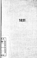 Brixiana (schedadl.aspx?id=5ee0fb1d-1171-40cc-97b0-f944a271c51b)