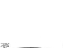 Brixiana (schedadl.aspx?id=76efd42f-7ade-4d0a-81a0-adbf5a2ecf68)