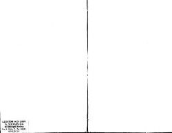 Brixiana (schedadl.aspx?id=f29e3ac2-e9c1-48dd-9c8a-78d47c722f45)