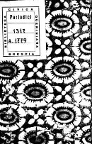 Brixiana (schedadl.aspx?id=c4077669-8819-4765-9061-81bd7164dbe4)