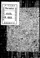 Brixiana (schedadl.aspx?id=c5e51ec7-a1fe-49ca-82d9-fd0e4c3b964b)