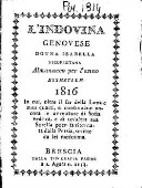 Brixiana (schedadl.aspx?id=c0cfd983-31d3-4994-85c9-4953c2552c7f)