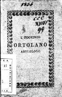 Brixiana (schedadl.aspx?id=f608199e-da0f-4f59-b31b-57a92a55343c)