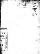 Brixiana (schedadl.aspx?id=8b3c36aa-65d8-4531-bcf1-cfe64f08dc4e)