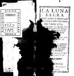 Brixiana (schedadl.aspx?id=ffaf2018-7ecf-4dcf-93c8-72d20412b0bd)