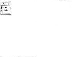 Brixiana (schedadl.aspx?id=c3c478a6-977b-4a9e-8a8c-24e3da395e50)