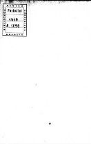 Brixiana (schedadl.aspx?id=2f7d2461-6984-41a6-bb06-4847298b2668)