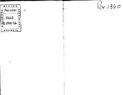 Brixiana (schedadl.aspx?id=a3d9a482-c7ac-4202-884f-b00dc356b590)