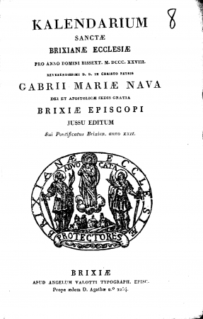 Brixiana (schedadl.aspx?id=5a023885-3e38-4478-b27e-db7b14d06260)