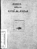 Brixiana (schedadl.aspx?id=fc2557b5-6f1f-483d-9b21-07fd0b989a17)