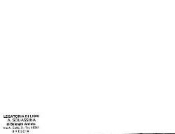 Brixiana (schedadl.aspx?id=2b1d3cf6-5398-46a5-9b5b-6c712e38ba56)