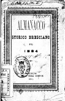 Brixiana (schedadl.aspx?id=515b729e-8151-477e-bbfa-685b3836f73e)