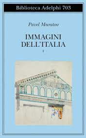 Immagini dell'Italia