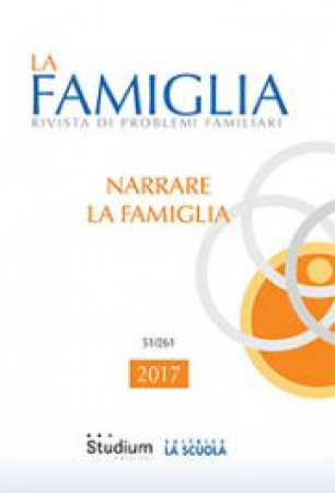 La famiglia