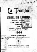 Brixiana (schedadl.aspx?id=8e182cdc-f575-4a93-a006-0298b3dbdfb4)