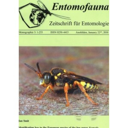 Entomofauna