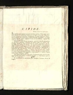 Brixiana (schedadl.aspx?id=01d20d38-dd4b-4831-8551-cac537be9292)