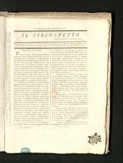 Brixiana (schedadl.aspx?id=04f940f0-e107-42b6-89aa-7c6af9696023)