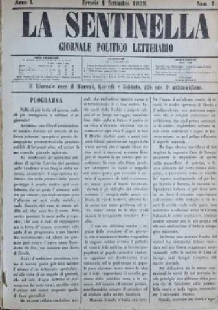 Brixiana (schedadl.aspx?id=0d13e0c0-e6f9-47b0-814a-05453deb074d)