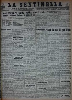 Brixiana (schedadl.aspx?id=862a9554-5a93-42b2-9f7b-078866f44aff)