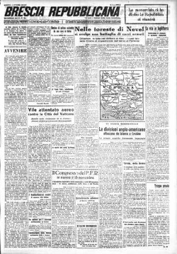 Brixiana (schedadl.aspx?id=0ecdc2a1-2e61-4217-8345-ff7b8ba6c0cf)