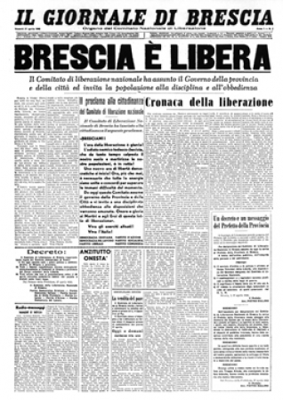 Brixiana (schedadl.aspx?id=44011704-e253-45c6-92f1-3e330906421c)