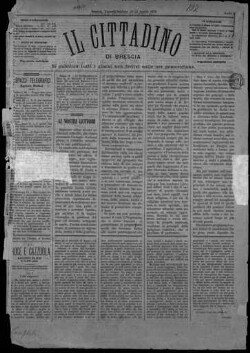 Brixiana (schedadl.aspx?id=aa589484-90f6-4d84-ab6c-14d40f78f387)