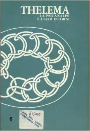 Thelema