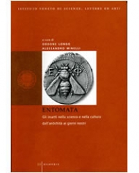 Memorie. Classe di scienze fisiche, matematiche e naturali