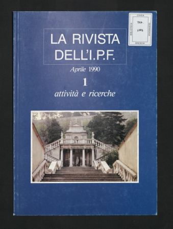 Brixiana (schedadl.aspx?id=b97c3b91-3d94-46d2-9252-6927c93efac7)