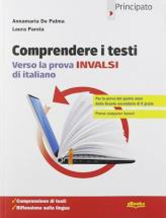 Comprendere i testi
