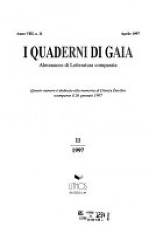 I quaderni di Gaia