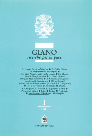 Giano